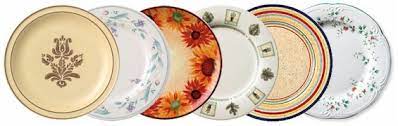 1,614,389 matches including pictures of heart, style. Pfaltzgraff Discontinued Current Dinnerware Patterns