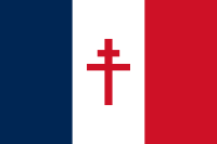 Tölts le legyűgöző ingyenes képeket zászló franciaország témában. Franciaorszag Zaszlaja Wikipedia