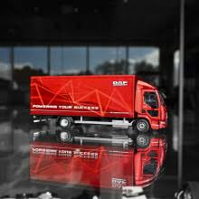 Image result for Distingho Zwart 1999 DAF