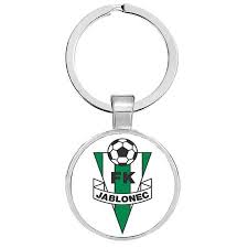 The result in the previous match both teams: Klicenka Fk Jablonec Sparta Slavia Hradec Pardubice Trinec Banik Aukro