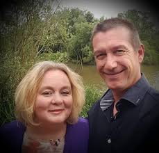 Pet Sitters ~ Wiltshire