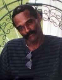 Obituary information for Calvin Ford