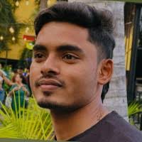 200+ "Bathula" profiles