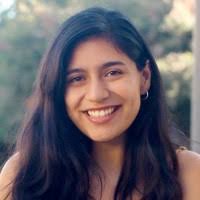 Daisy Ponce Gonzalez Email & Phone Number