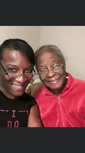 Keith Kelley Obituary March 24, 2020