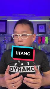 Wag kang matakot sa utang #wagkangmatakot #utang #chinkeetanspeaks
