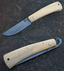 Pin By Agata Rozynska On Guwno Cezarego Knife Making Knife Knife Design
