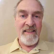 The younger ones don't know what it is or what it's for