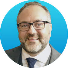 Do you Really Know Minimally Invasive Endodontics (MIE)?