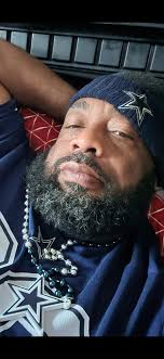 Cowboys Nation from North Carolina