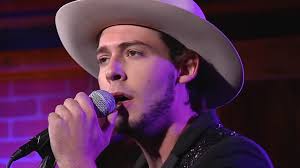 Sam Williams Weatherman