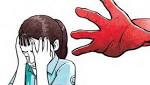 Probe ordered after Pune school