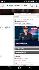 Cornelia („conny) hütter (* 29. R Austria Sucht Den Hutter Des Gesetzes Austria