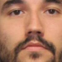 Man accused of murder in Forest woman's death extradited to Virginia