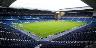 Raymond McCafferty (@RayMc18)