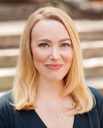 Nancy Pletcher, Psychiatric Nurse Practitioner, New York, NY, 10016