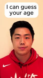 Guess Anyone's Age with Chinese Zodiac