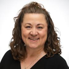 Over the moon to share I've started a new position as the Director of  Development at the Madison Museum of Contemporary Art! I'm thrilled to be  be downtown once again, supporting this