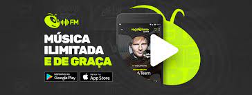 Basta copiar o link e colar no programa , depois escolha o formato de saida e pronto já era para baixar da radio uol click no nome da musica e não na seta para tocar para baixar do vagalume copie a url. Vagalume Fm Photos Facebook