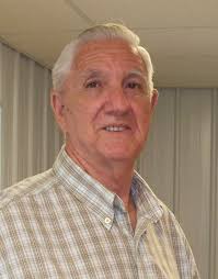 Evans Funeral Homes Obituaries: January 2012