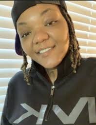 Arquetta Bibbs (Lansing) Obituary October 25, 2021