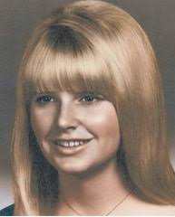 Debbie Paulsen 26 Years Old