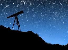 Low prices and amazing service makes us #1. Telescopes The All Seeing Eye Quiz Britannica