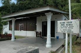 We did not find results for: Homestay Taman Sedia Cari Homestay