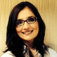 Debbie Schreiber Email & Phone Number