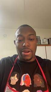 Risky Eating with Chef J!