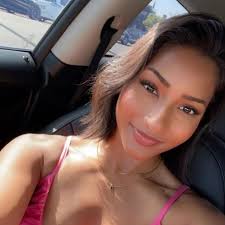 I'm tired of being single, I'm ready for a relationship. Where is all the  single ladies that not playing games and ready to settle down with a real  one