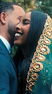 One year down..It’s me and him forever ♥️🔐 #anniversary