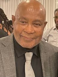 Willie Johnson avis de décès