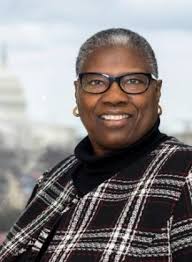 20th WMS AMEC Quadrennial Agenda Guide by sedwms