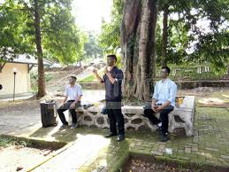 We did not find results for: Kampanye Perdana Pemira Undip 2017 Sv Beri Jamuan Lpm Manunggal Undip