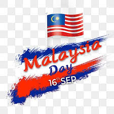 It's high quality and easy to use. Brush Flag Element Malaysia Day Brush 16th National Flag Png Transparent Clipart Image And Psd File For Free Download Celebration Background Happy Independence Day Usa Psd Texture
