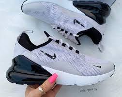 Pin On Nike