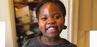 Thomas Failla's Instagram, Twitter & Facebook