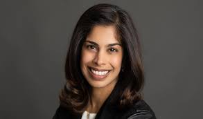 Peter Georgescu, MBA '63