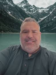 What is a good way to celebrate a daughter's deployment?