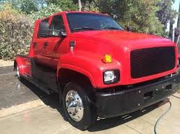 Image result for Black 2004 Topkick