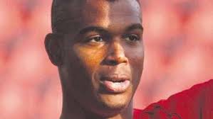 KSV Hessen Kassel: Keine neuen Verträge für Henel und Wachowski