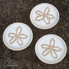 Check spelling or type a new query. Summer Beach Crafts For Kids