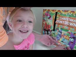 Jessica & Emily Goodyear