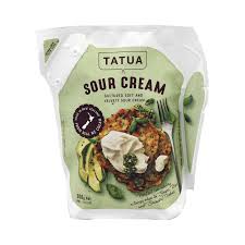 See full list on fitibility.com Tatua Sour Cream 500g Lazada