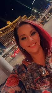 You gotta love Carl Ferris