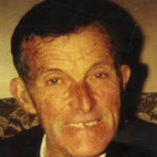 Stream Kay Keating by Killorglin Archives