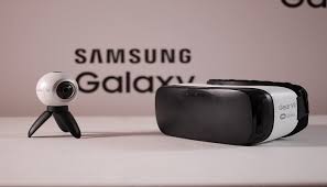 What i need to publish my first game on gear vr store. Problems With Samsung Gear Vr Right Now And How To Fix Them Joyofandroid Com