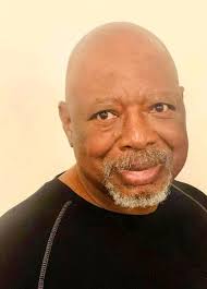 Leonard Armstrong Obituary