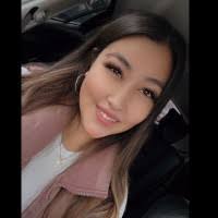 90+ "Beth Isaacs" profiles